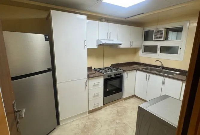 93573741 - Property Image 3