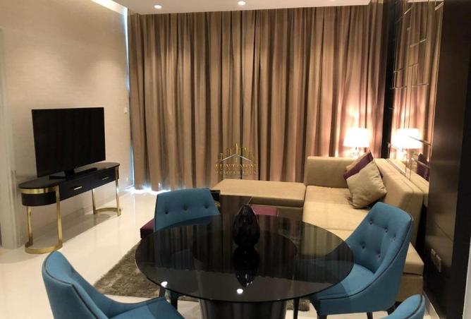 76591594 - صورة العقار 3