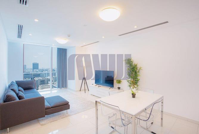 77361812 - صورة العقار 2