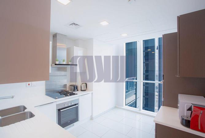 77361812 - صورة العقار 3