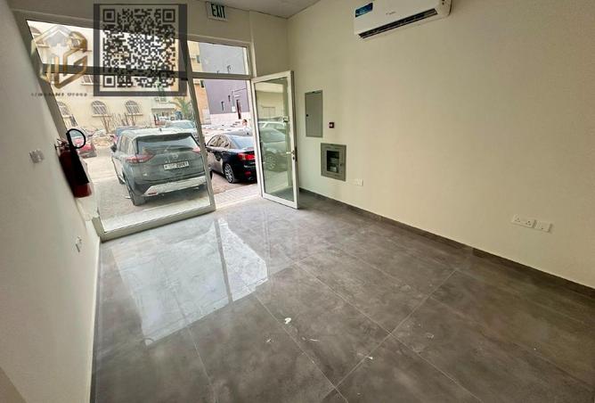 126103378 - Property Main Image