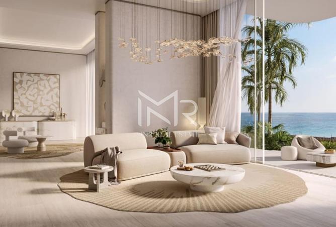 116379258 - Property Image 2
