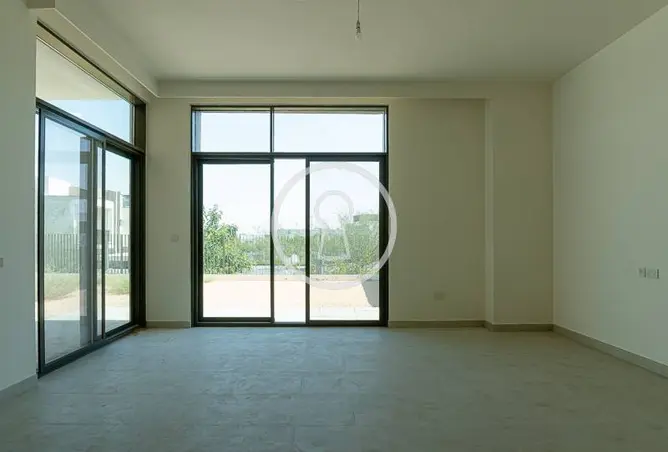 150010724 - Property Image 2