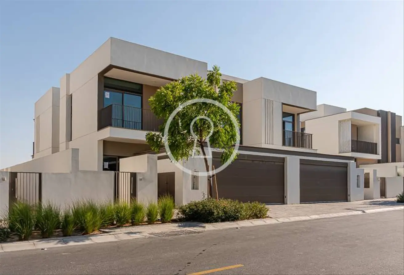 150010724 - Property Main Image