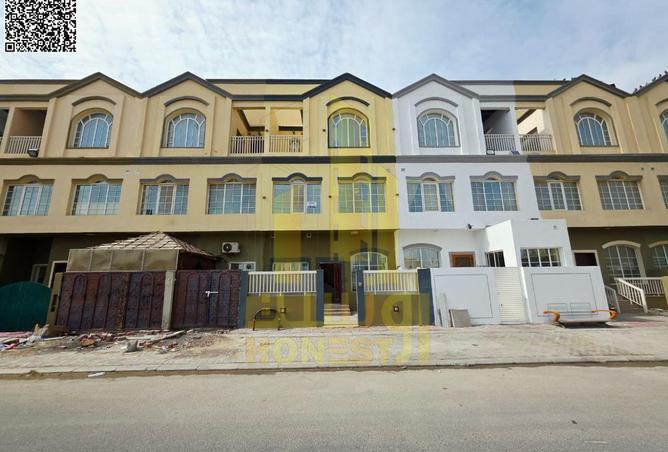 16160169 - صورة العقار 3