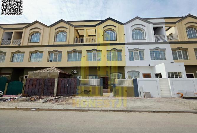 16160169 - صورة العقار 2