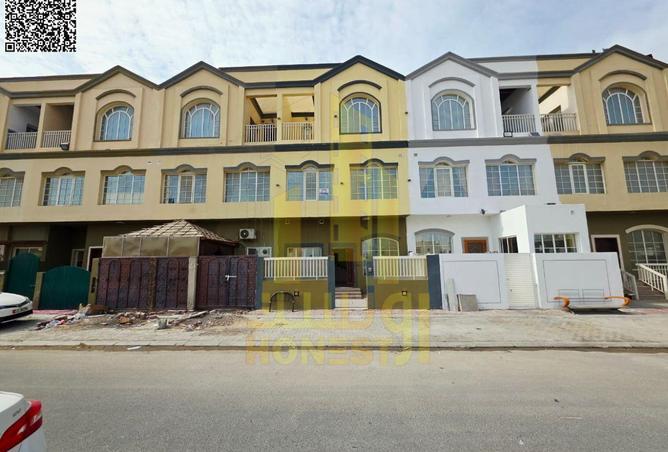 16160169 - الصورة الرئيسية للعقار