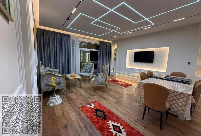 76179996 - Property Image 2