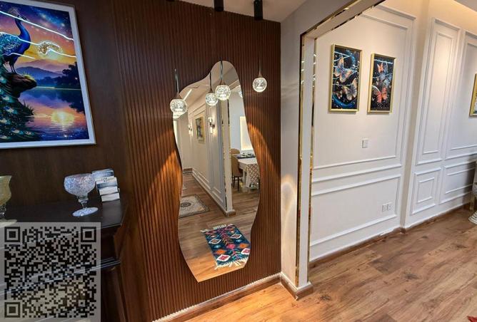 76179996 - Property Main Image