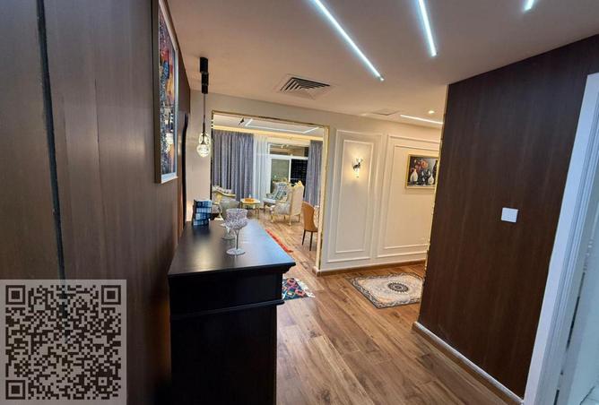 76179996 - Property Image 3