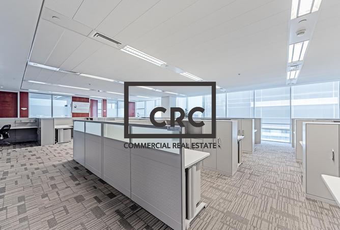 16022017 - Property Image 3