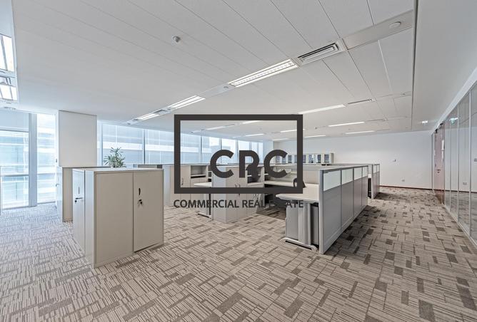 16022017 - Property Main Image