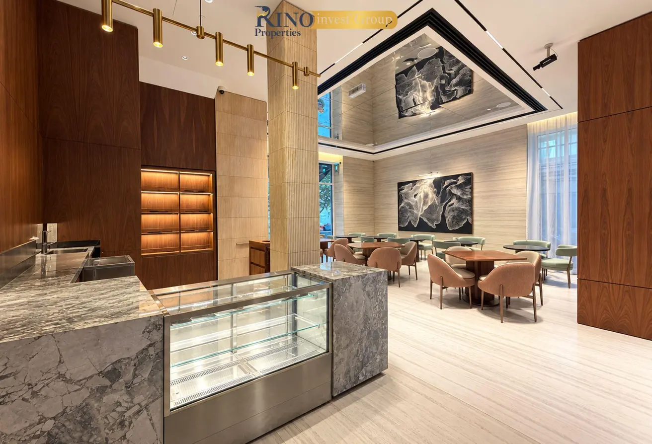 156899432 - Property Main Image