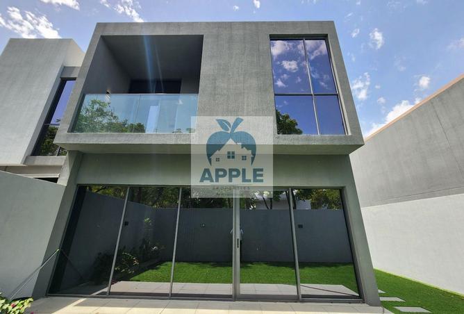 71466418 - Property Image 3