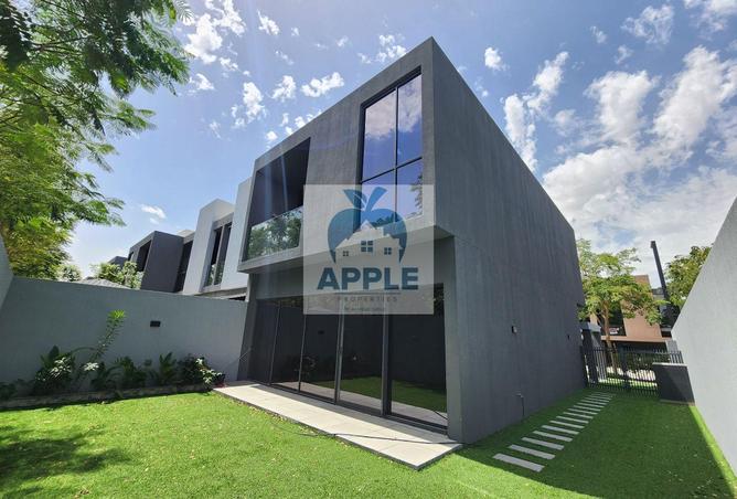 71466418 - Property Image 2