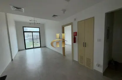 Apartment - 1 Bedroom - 2 Bathrooms for rent in Binghatti Mirage - District 10 - Jumeirah Village Circle - Dubai