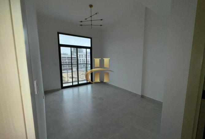 71495524 - Property Image 3