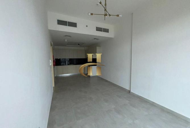 71495524 - Property Image 2