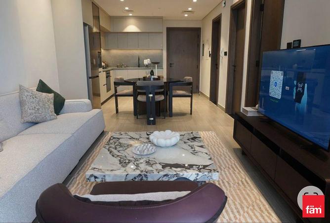 82379765 - Property Image 2