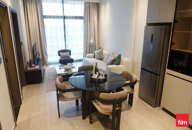 82379765 - Property Main Image