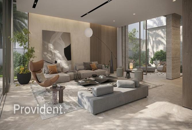 109477248 - Property Image 2