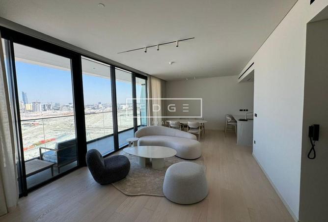 16220210 - صورة العقار 3