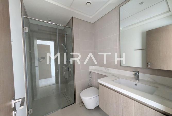 86165606 - Property Image 3