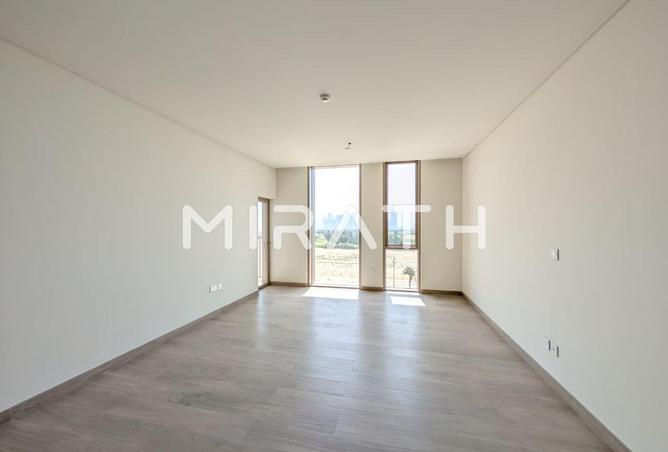 86165606 - Property Image 2