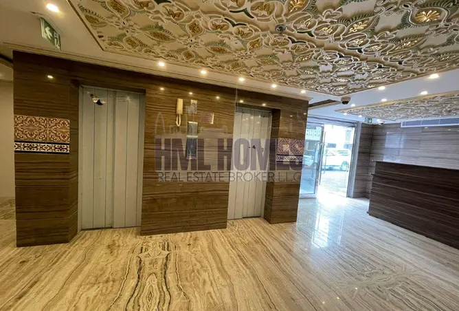 141445058 - Property Image 3