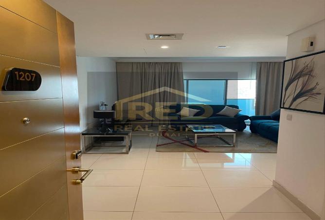 68297443 - Property Image 3