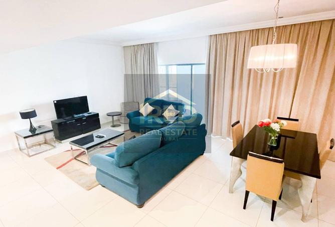 68297443 - Property Image 2