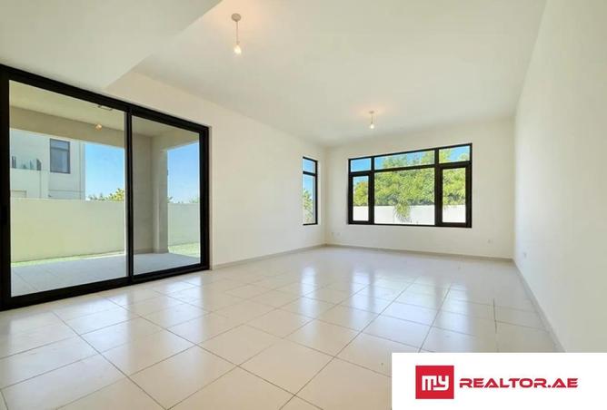 16210233 - صورة العقار 2