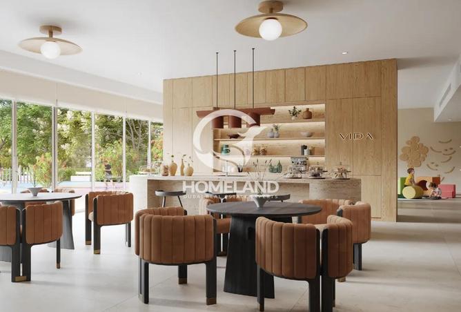 56530379 - Property Image 3