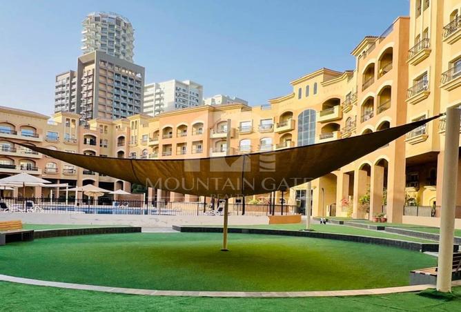 53597881 - Property Main Image