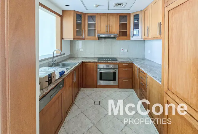 152399939 - Property Image 3