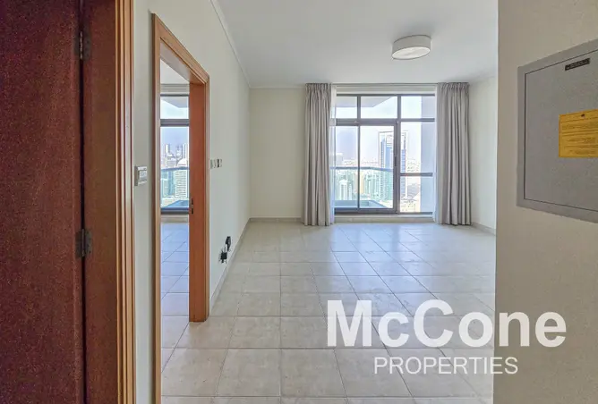 152399939 - Property Image 2
