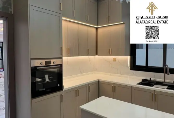 159152806 - Property Image 3