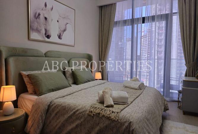 100413430 - Property Image 2