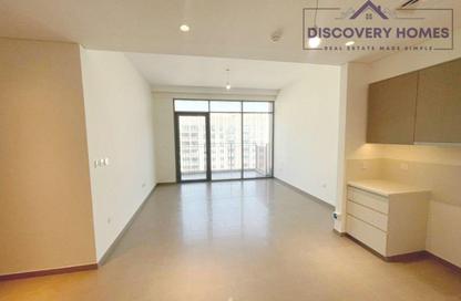 شقة - 2 غرف نوم - 2 حمامات للايجار في برج Park Heights 2 1 - بارك هايتس 2 - بارك هايتس - دبي هيلز استيت - دبي شقة - 2 غرف نوم - 2 حمامات للايجار في برج Park Heights 2 1 - بارك هايتس 2 - بارك هايتس - دبي هيلز استيت - دبي