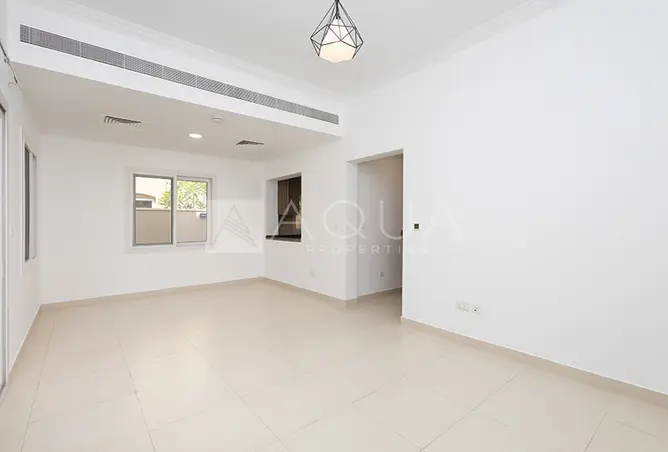 138319656 - Property Image 2