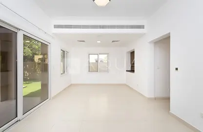Villa - 3 Bedrooms - 4 Bathrooms for rent in Bella Casa - Serena - Dubai Villa - 3 Bedrooms - 4 Bathrooms for rent in Bella Casa - Serena - Dubai