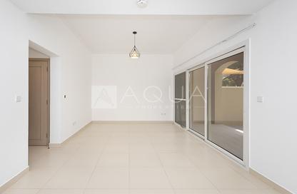 Villa - 3 - 4 for rent in Bella Casa - Serena - Dubai