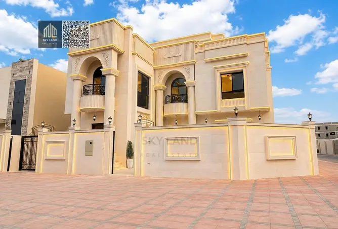 154636895 - Property Image 3