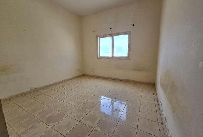 16160006 - Property Image 3