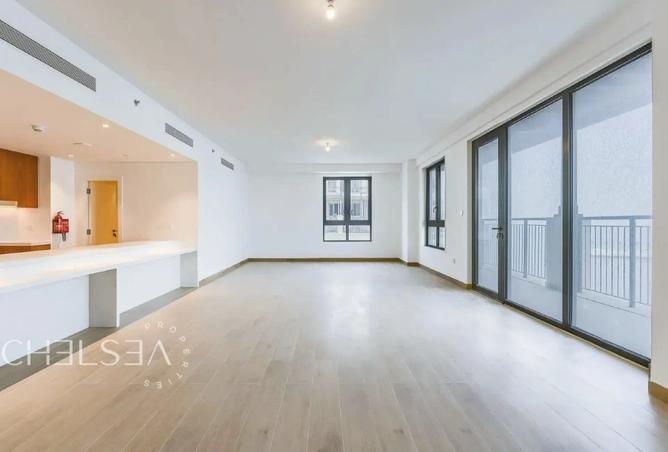 69112967 - Property Image 2