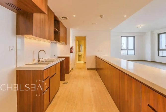 69112967 - Property Image 3