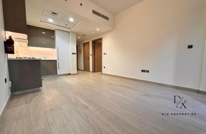 Apartment - 1 - 2 for rent in Azizi Riviera 26 - Azizi Riviera - Meydan One - Meydan - Dubai