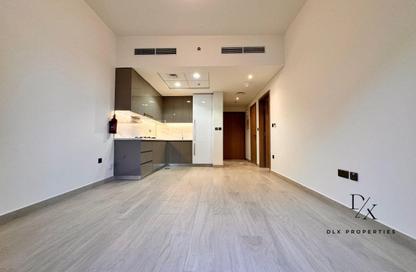 Apartment - 1 - 2 for rent in Azizi Riviera 26 - Azizi Riviera - Meydan One - Meydan - Dubai