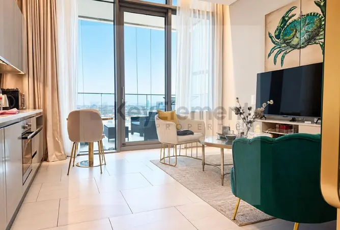 157373695 - Property Image 3