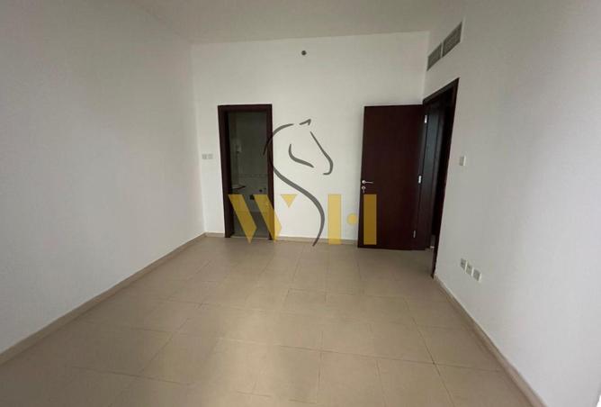125154263 - صورة العقار 2